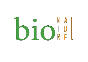 Bio Naturel Organik Gida