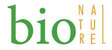 Bio Naturel Organik Gida